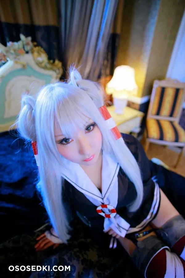 潜駆 SENKU KANTAI COLLECTION YAMATO / Shooting Star’s - 154