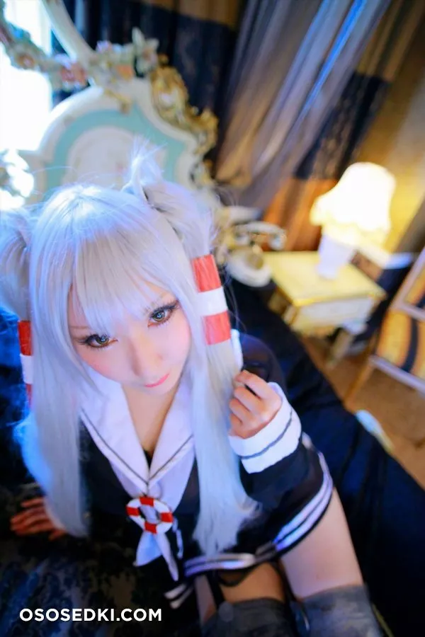 潜駆 SENKU KANTAI COLLECTION YAMATO / Shooting Star’s - 155