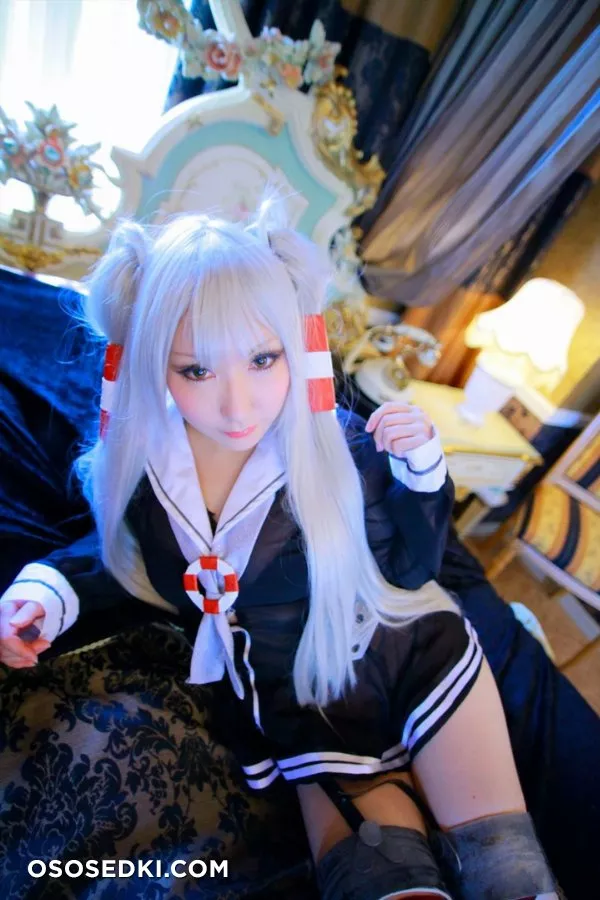 潜駆 SENKU KANTAI COLLECTION YAMATO / Shooting Star’s - 156