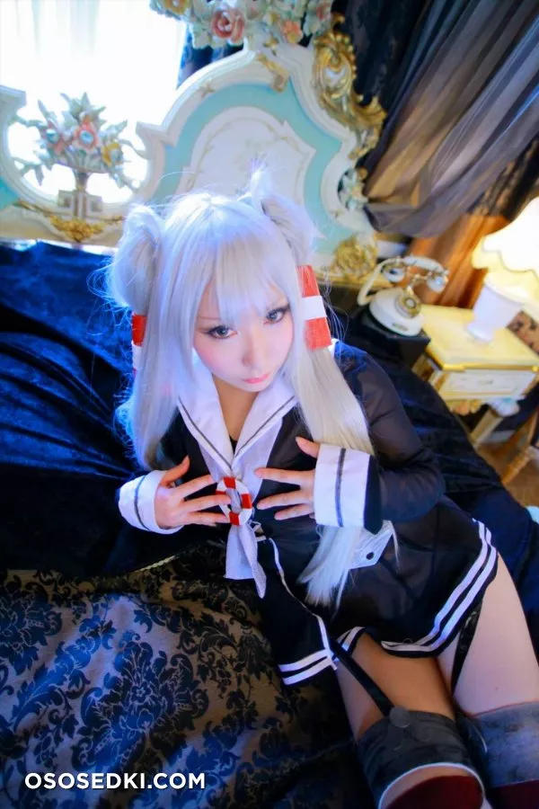 潜駆 SENKU KANTAI COLLECTION YAMATO / Shooting Star’s - 157