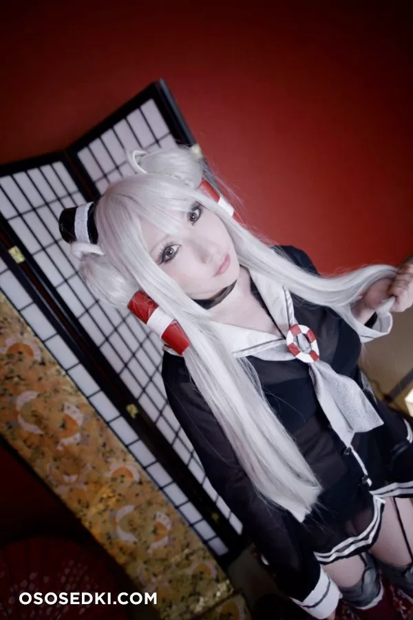 潜駆 SENKU KANTAI COLLECTION YAMATO / Shooting Star’s - 161