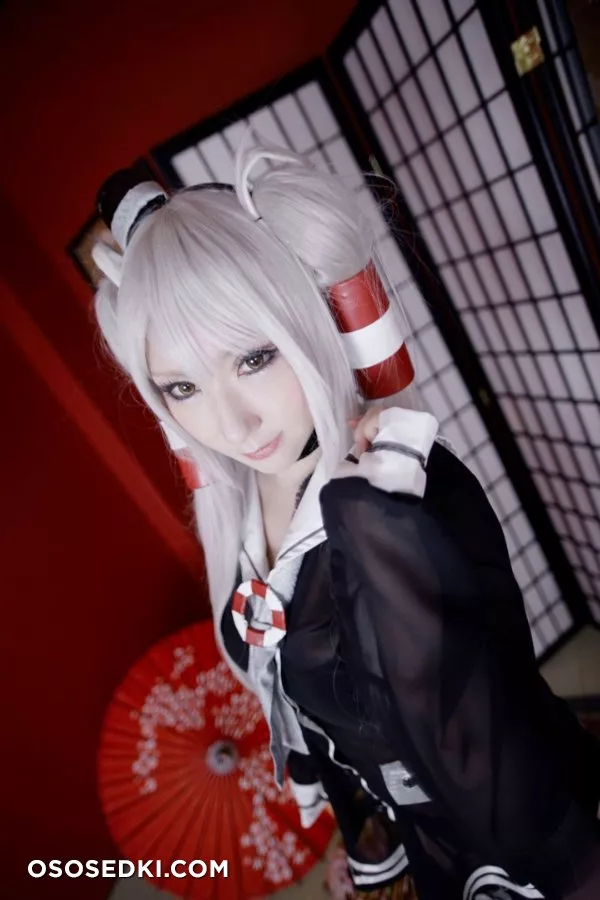 潜駆 SENKU KANTAI COLLECTION YAMATO / Shooting Star’s - 162