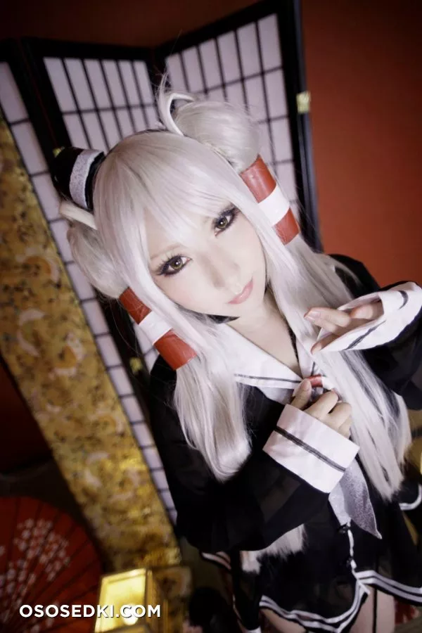 潜駆 SENKU KANTAI COLLECTION YAMATO / Shooting Star’s - 163