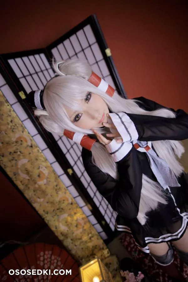潜駆 SENKU KANTAI COLLECTION YAMATO / Shooting Star’s - 164