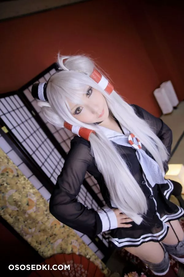 潜駆 SENKU KANTAI COLLECTION YAMATO / Shooting Star’s - 165