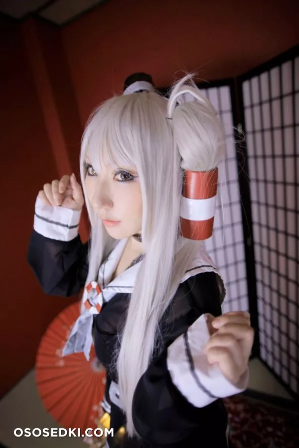 潜駆 SENKU KANTAI COLLECTION YAMATO / Shooting Star’s - 166