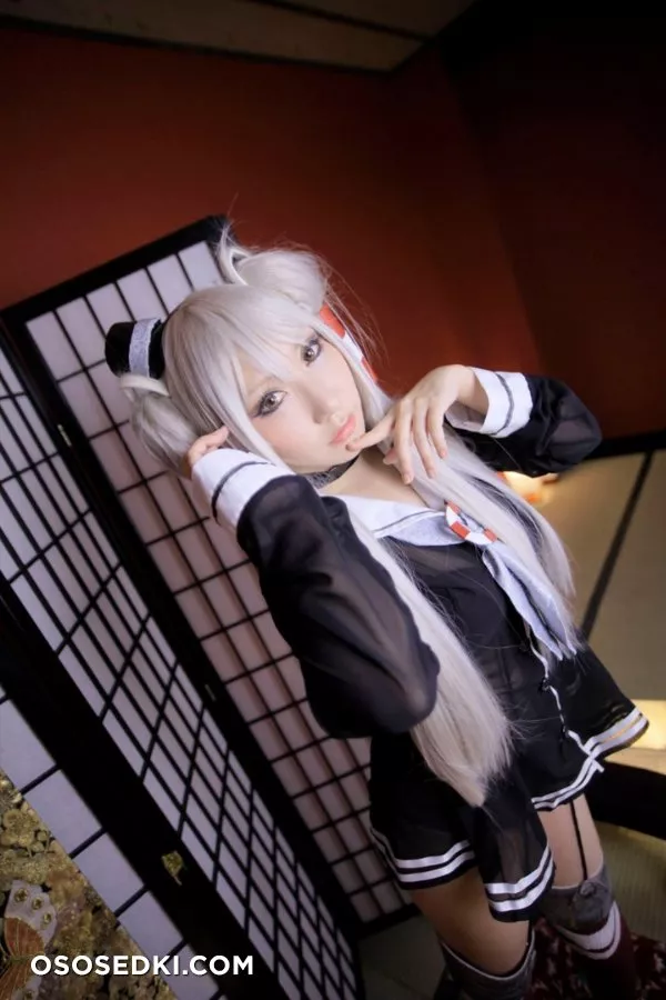 潜駆 SENKU KANTAI COLLECTION YAMATO / Shooting Star’s - 167