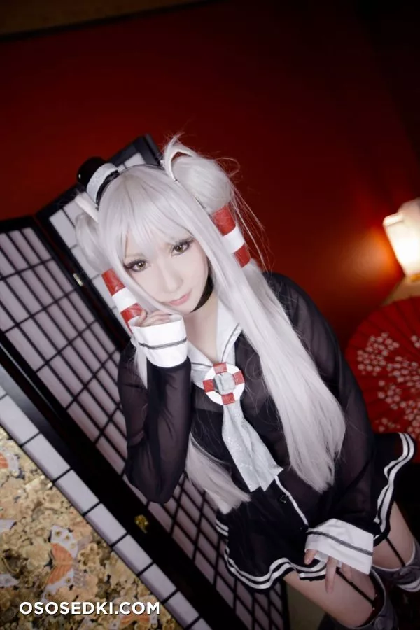 潜駆 SENKU KANTAI COLLECTION YAMATO / Shooting Star’s - 168