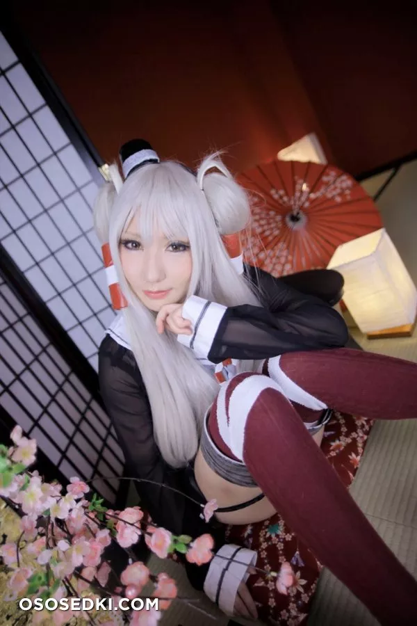 潜駆 SENKU KANTAI COLLECTION YAMATO / Shooting Star’s - 169
