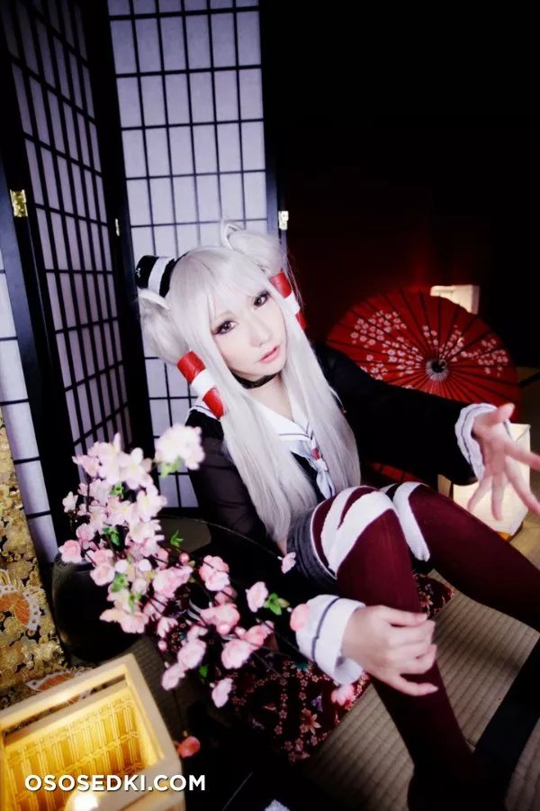 潜駆 SENKU KANTAI COLLECTION YAMATO / Shooting Star’s - 170