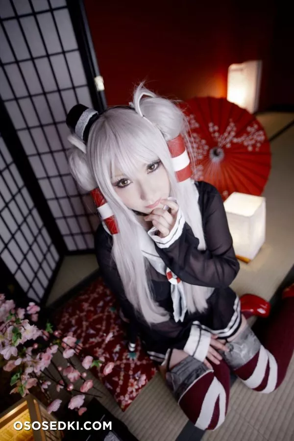 潜駆 SENKU KANTAI COLLECTION YAMATO / Shooting Star’s - 171