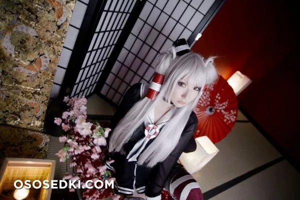 潜駆 SENKU KANTAI COLLECTION YAMATO / Shooting Star’s - 172