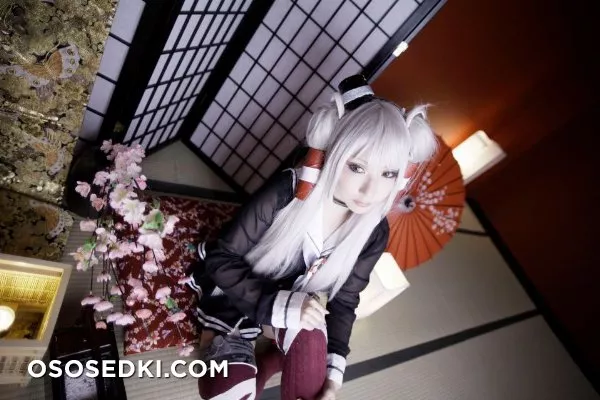 潜駆 SENKU KANTAI COLLECTION YAMATO / Shooting Star’s - 173