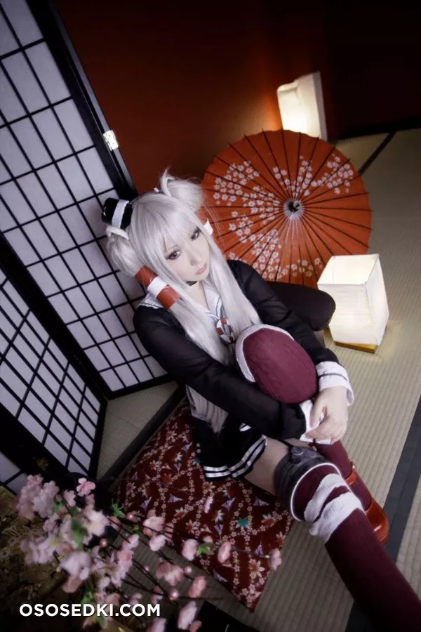 潜駆 SENKU KANTAI COLLECTION YAMATO / Shooting Star’s - 174