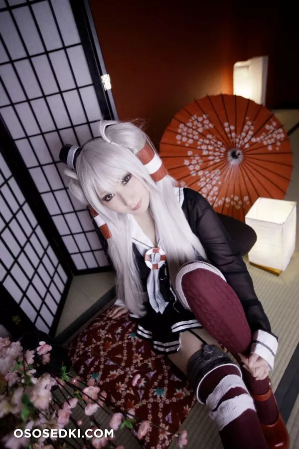 潜駆 SENKU KANTAI COLLECTION YAMATO / Shooting Star’s - 175