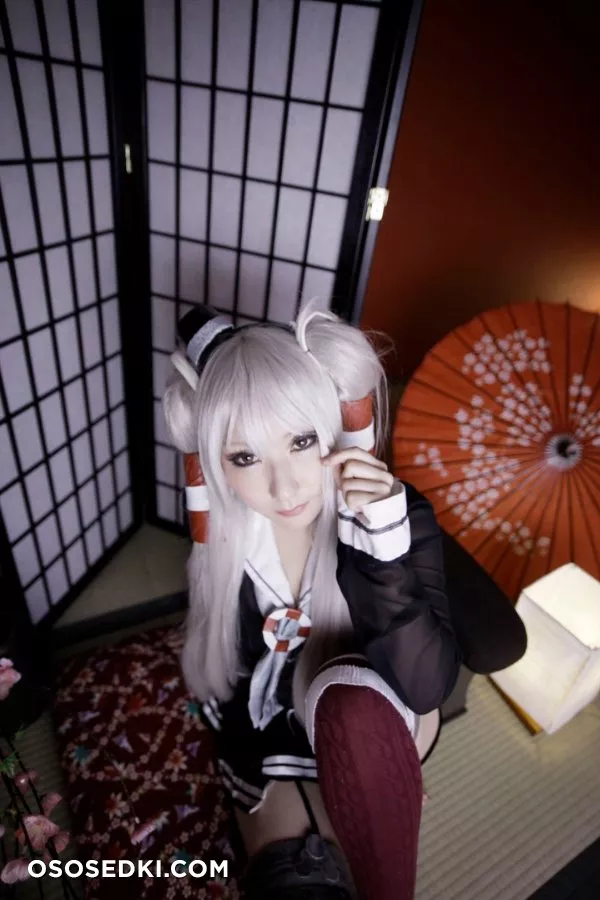 潜駆 SENKU KANTAI COLLECTION YAMATO / Shooting Star’s - 176