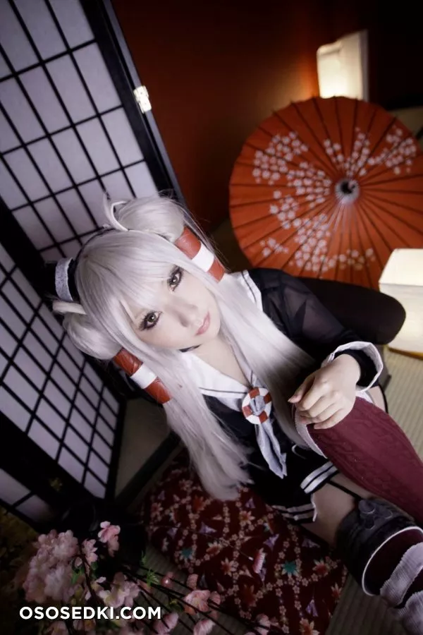 潜駆 SENKU KANTAI COLLECTION YAMATO / Shooting Star’s - 177