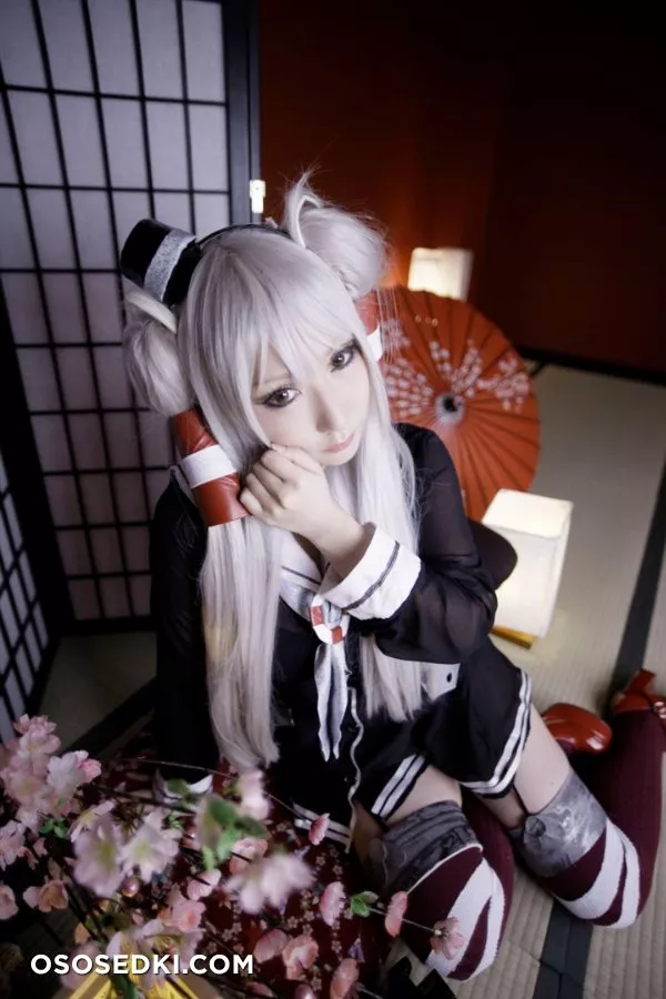 潜駆 SENKU KANTAI COLLECTION YAMATO / Shooting Star’s - 178