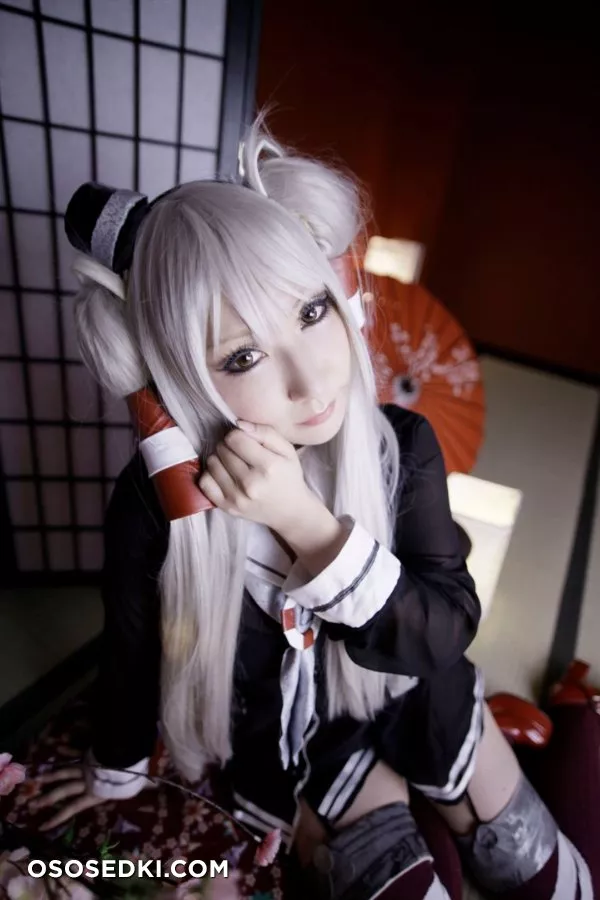 潜駆 SENKU KANTAI COLLECTION YAMATO / Shooting Star’s - 179