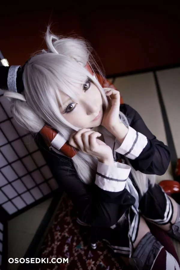 潜駆 SENKU KANTAI COLLECTION YAMATO / Shooting Star’s - 180