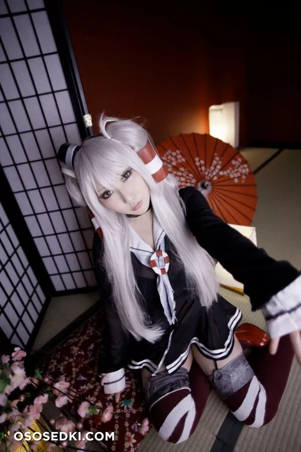 潜駆 SENKU KANTAI COLLECTION YAMATO / Shooting Star’s - 181