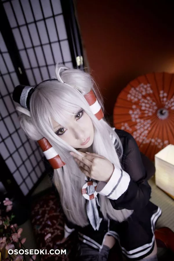 潜駆 SENKU KANTAI COLLECTION YAMATO / Shooting Star’s - 182