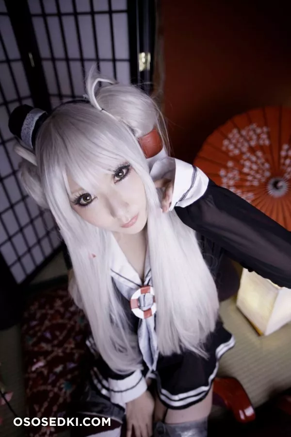 潜駆 SENKU KANTAI COLLECTION YAMATO / Shooting Star’s - 184