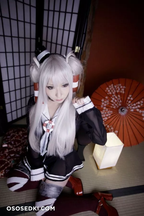潜駆 SENKU KANTAI COLLECTION YAMATO / Shooting Star’s - 185