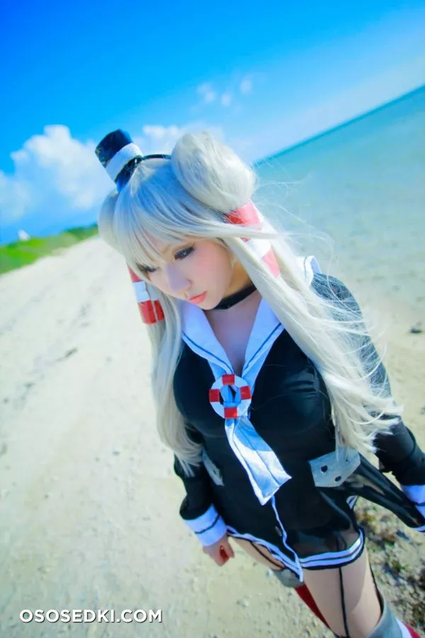 潜駆 SENKU KANTAI COLLECTION YAMATO / Shooting Star’s - 187