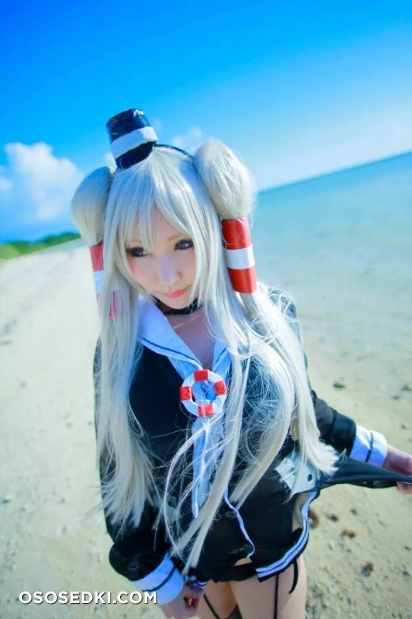 潜駆 SENKU KANTAI COLLECTION YAMATO / Shooting Star’s - 188