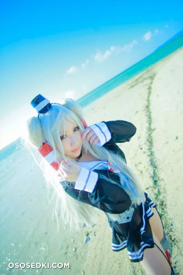 潜駆 SENKU KANTAI COLLECTION YAMATO / Shooting Star’s - 190