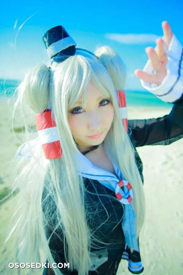 潜駆 SENKU KANTAI COLLECTION YAMATO / Shooting Star’s - 192