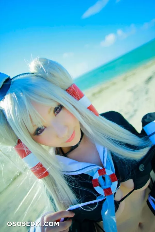 潜駆 SENKU KANTAI COLLECTION YAMATO / Shooting Star’s - 193