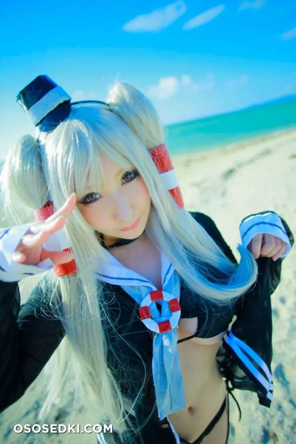 潜駆 SENKU KANTAI COLLECTION YAMATO / Shooting Star’s - 194