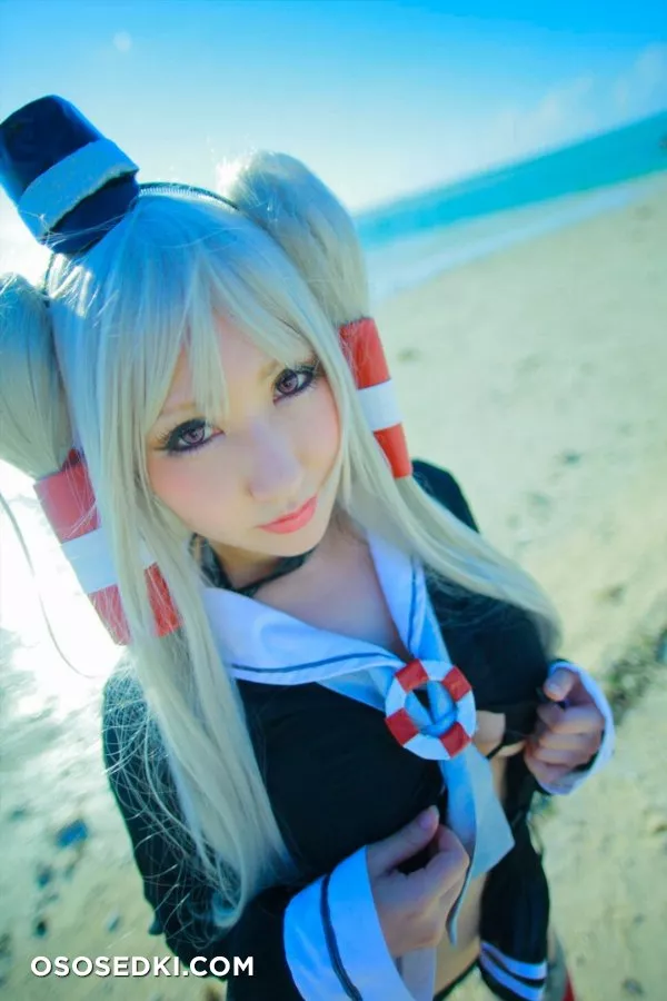 潜駆 SENKU KANTAI COLLECTION YAMATO / Shooting Star’s - 195