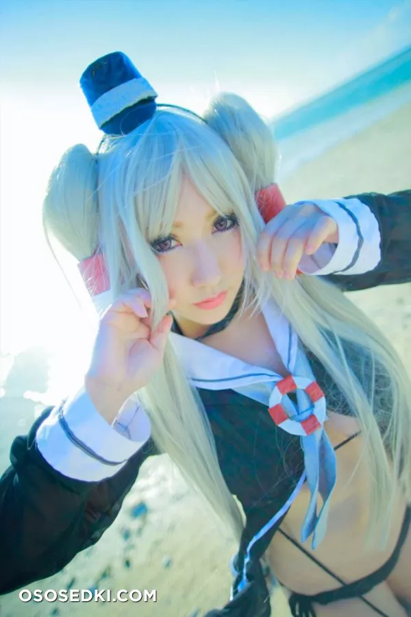 潜駆 SENKU KANTAI COLLECTION YAMATO / Shooting Star’s - 196