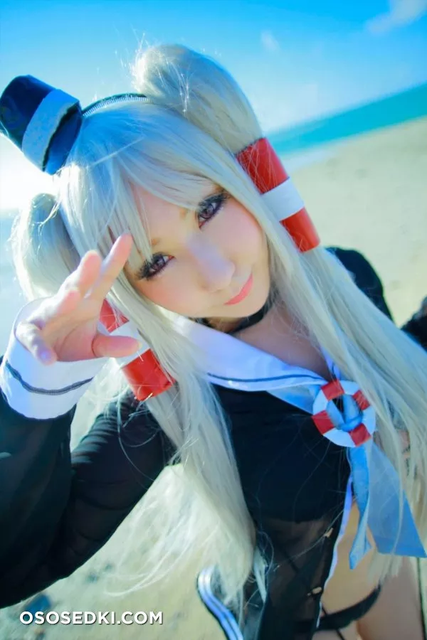 潜駆 SENKU KANTAI COLLECTION YAMATO / Shooting Star’s - 197