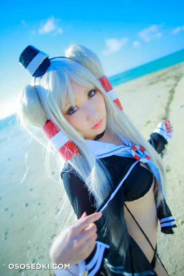 潜駆 SENKU KANTAI COLLECTION YAMATO / Shooting Star’s - 198
