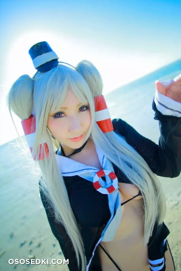 潜駆 SENKU KANTAI COLLECTION YAMATO / Shooting Star’s - 199
