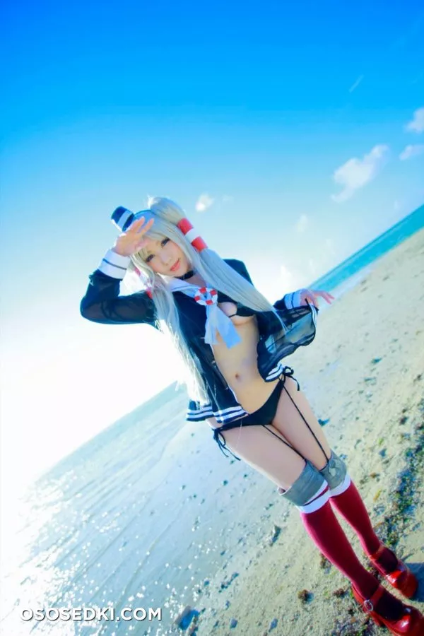 潜駆 SENKU KANTAI COLLECTION YAMATO / Shooting Star’s - 200