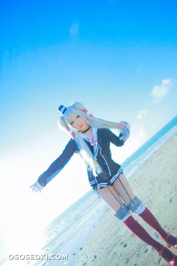 潜駆 SENKU KANTAI COLLECTION YAMATO / Shooting Star’s - 201