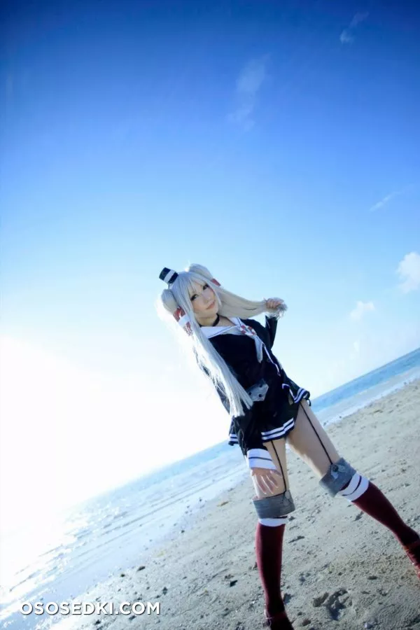 潜駆 SENKU KANTAI COLLECTION YAMATO / Shooting Star’s - 202