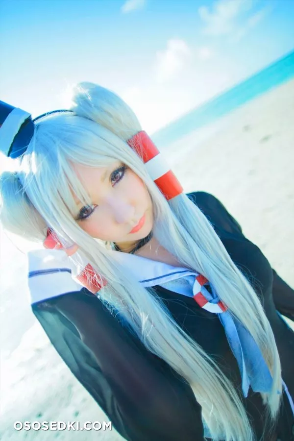 潜駆 SENKU KANTAI COLLECTION YAMATO / Shooting Star’s - 204