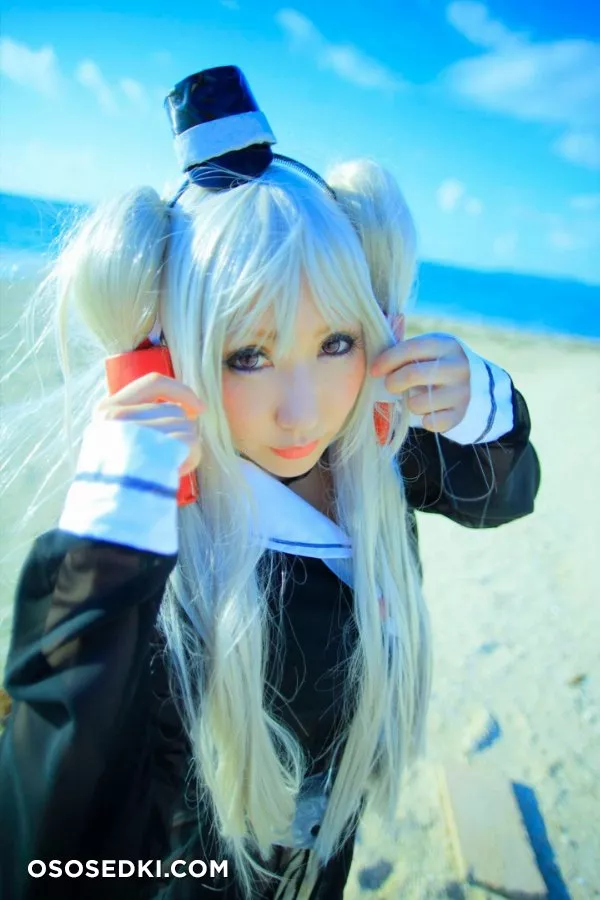 潜駆 SENKU KANTAI COLLECTION YAMATO / Shooting Star’s - 205