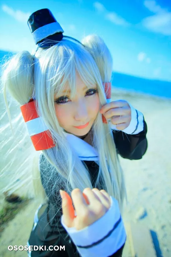 潜駆 SENKU KANTAI COLLECTION YAMATO / Shooting Star’s - 206