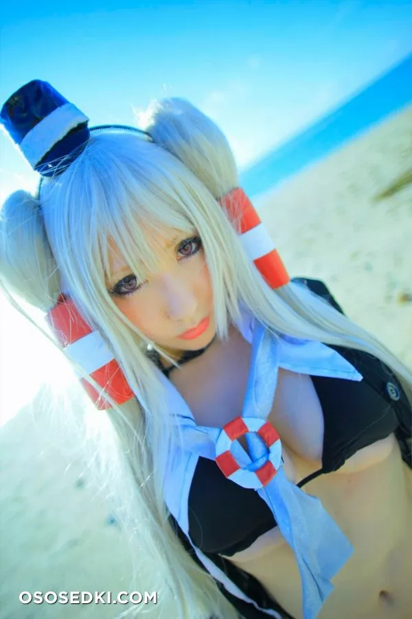 潜駆 SENKU KANTAI COLLECTION YAMATO / Shooting Star’s - 207