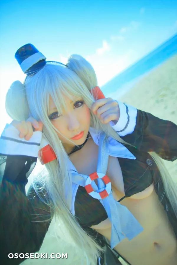 潜駆 SENKU KANTAI COLLECTION YAMATO / Shooting Star’s - 208