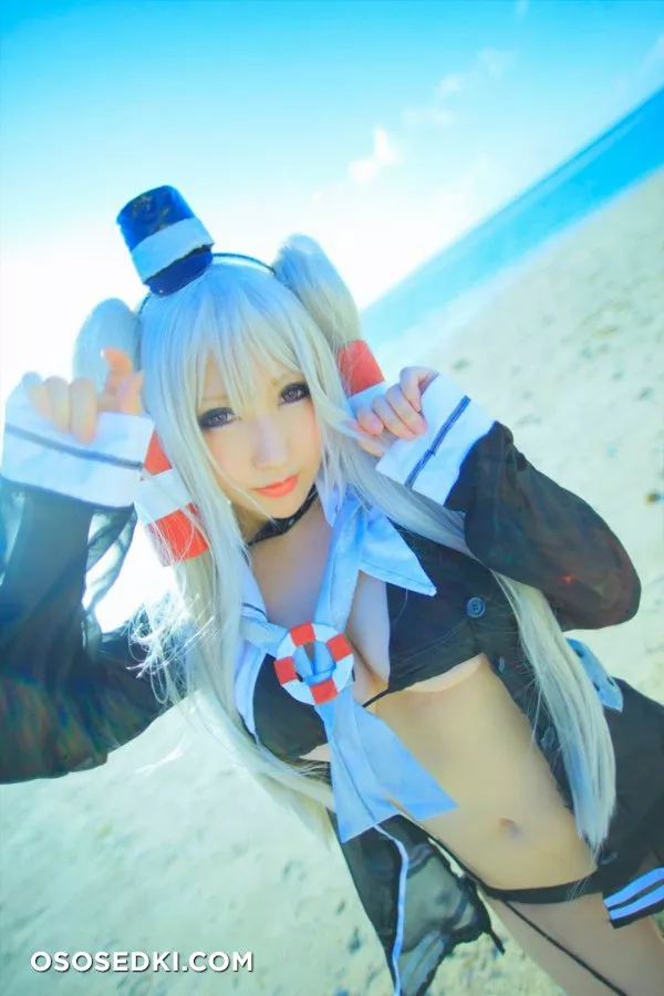 潜駆 SENKU KANTAI COLLECTION YAMATO / Shooting Star’s - 209