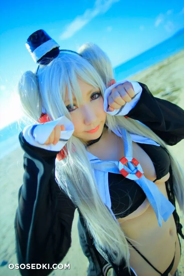 潜駆 SENKU KANTAI COLLECTION YAMATO / Shooting Star’s - 210