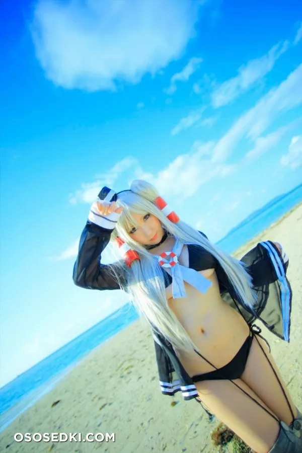 潜駆 SENKU KANTAI COLLECTION YAMATO / Shooting Star’s - 211